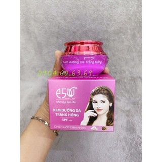 Kem e5 30g dưỡng da trắng hồng