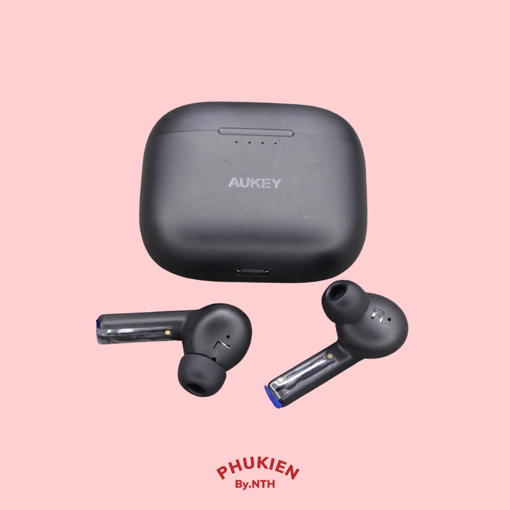 Tai nghe AUKEY EP N5