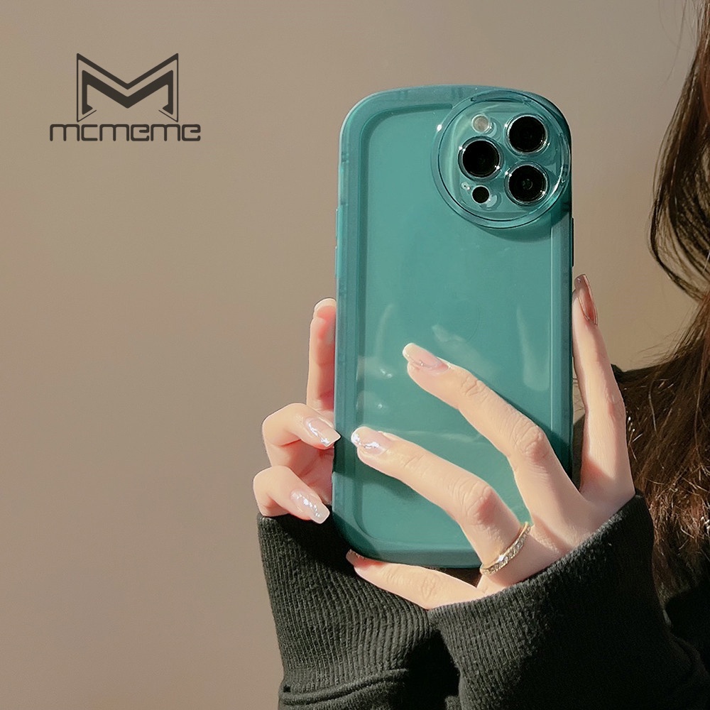 Ốp Điện Thoại Nhựa Acrylic Bảo Vệ Camera Cho Xiaomi Mi 12T 13T 12 12X 11 Lite 11T Pro 10s 10T Lite