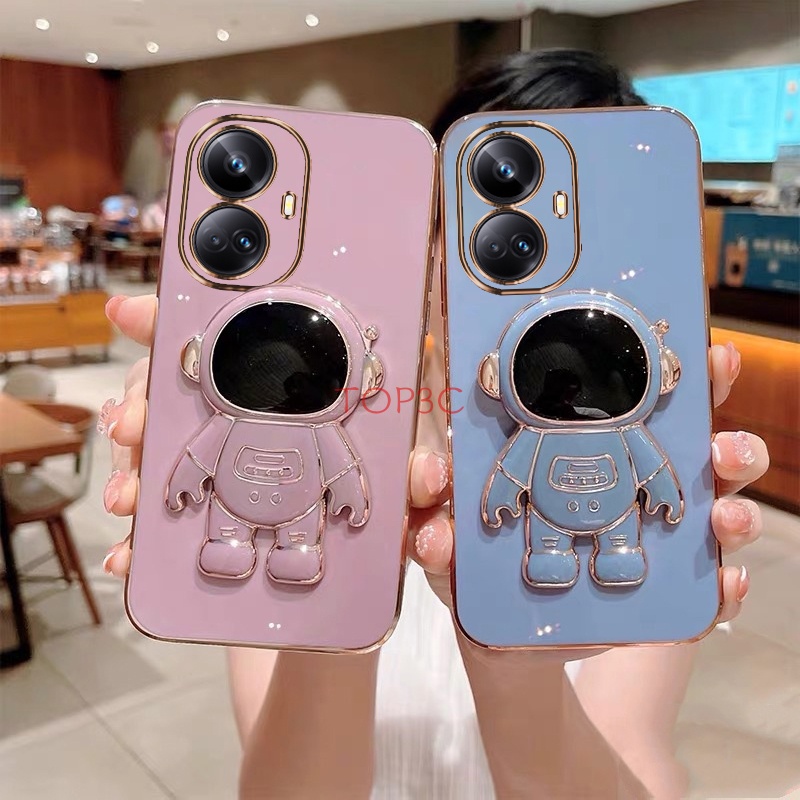 Ốp lưng Realme 10 Pro Plus Ốp Điện Thoại Họa Tiết Độc Đáo Cho Realme 10 pro plus Realme 10 Realme C33 C30 8 5g Realme 9 pro plus Realme 9 Realme 8 pro YHY