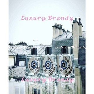 Nước hoa ELDO You Or SomeOneLikeYou - 𝕓𝕪 𝕃𝕦𝕩𝕦𝕣𝕪 𝔹𝕣𝕒𝕟𝕕𝕪