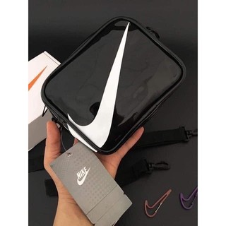 Túi Nike  Đeo Chéo Fullbox hottrend T1