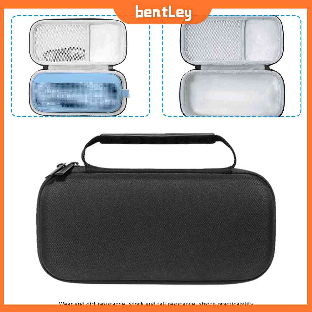 Túi Đựng Bảo Vệ Loa Bose SoundLink Flex Gọn Nhẹ Tiện Dụng Mang Theo Du Lịch