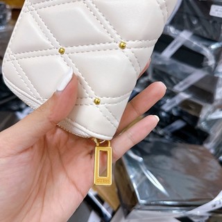 Ví Guess fullbox