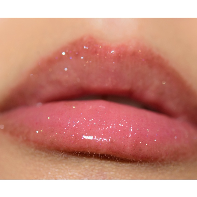 PATRIK TA SON BÓNG 24$ MAJOR GLOW LIP SHINE