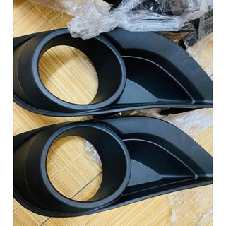 Ốp đèn gầm bt 50 đời 2011-2020