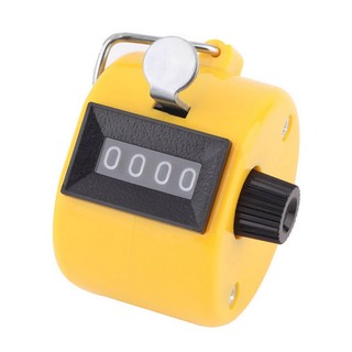 Máy Đếm Cầm Tay U7P6