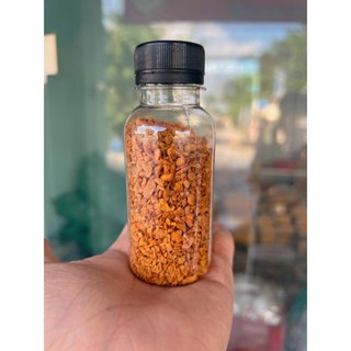 MUỐI TÔM TÂY NINH 100g