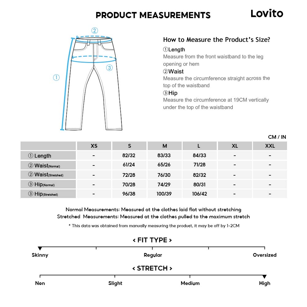 Quần legging lovito l04046 dáng ôm thể thao không xuyên thấu độ co giãn cao họa tiết ghép màu xanh dương/hồng