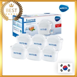 Maxtra plus water filter cartridges bộ lọc nước maxtra plus 6ea + bộ lọc 6ea + chuyên dụng cho xe hơi