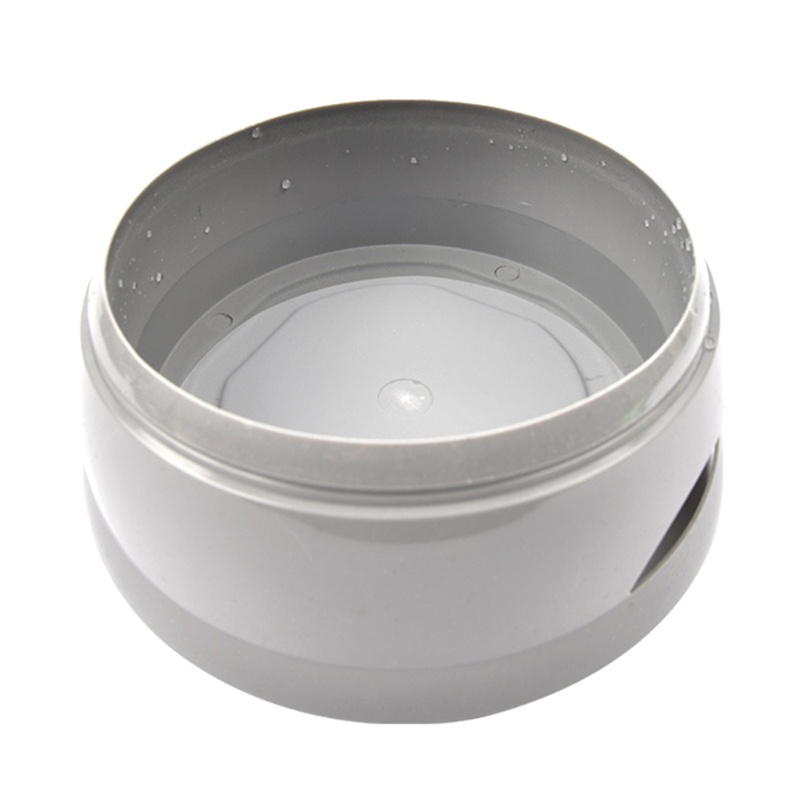 Bát Uống Nước Không Đổ Cho Thú Cưng 25oz Tiện Dụng Mang Theo Du Lịch