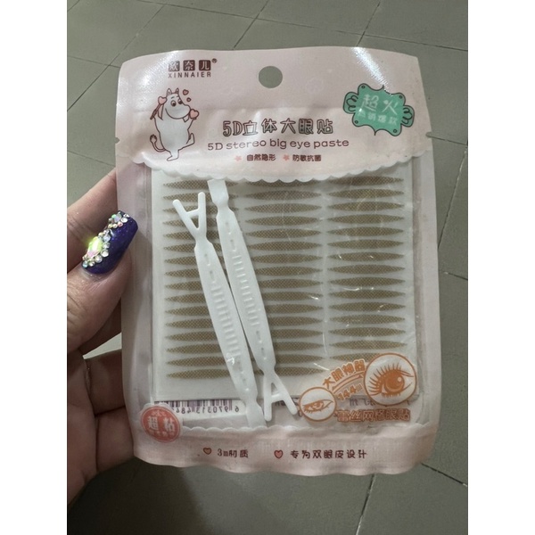 Kích mí lưới hộp vuông
