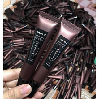 Gel định hình,gel đa năng gắn móng,úp móng huaxi dạng tuýp 20g