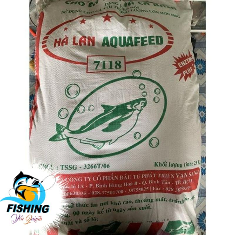 Bài cám Vàng khè câu cá Chép, trắm, trôi to