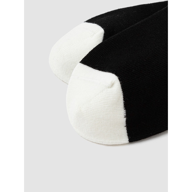 Tất thời trang BALABALA - KIDS dành cho trẻ em 206422172207