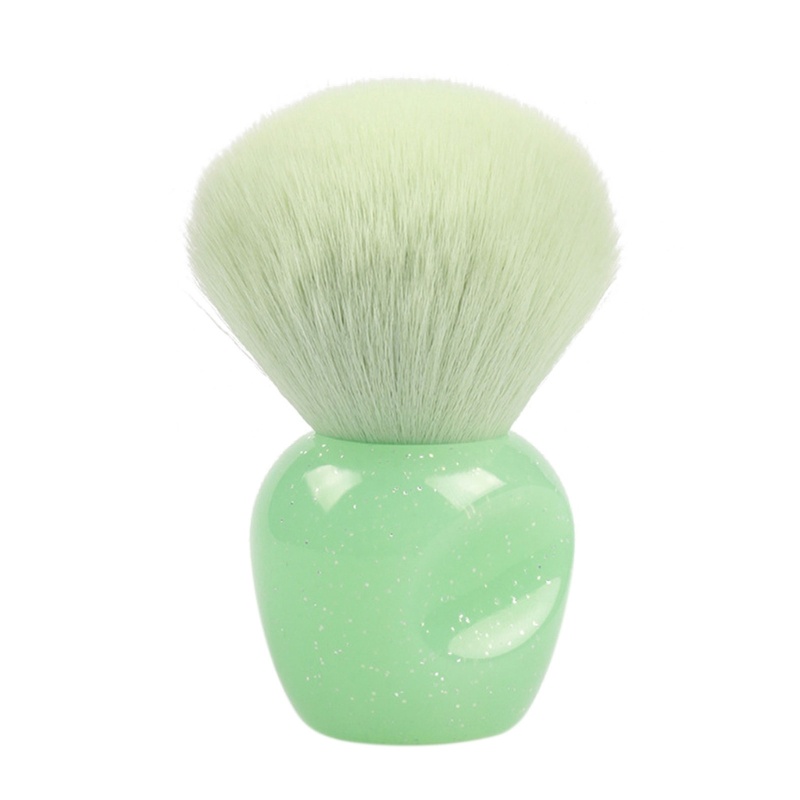 Cọ Đánh Phấn Nền Trang Điểm Đa Năng YOUYO