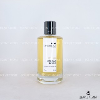 Scentstorevn - Nước hoa Mancera Cedrait Boise
