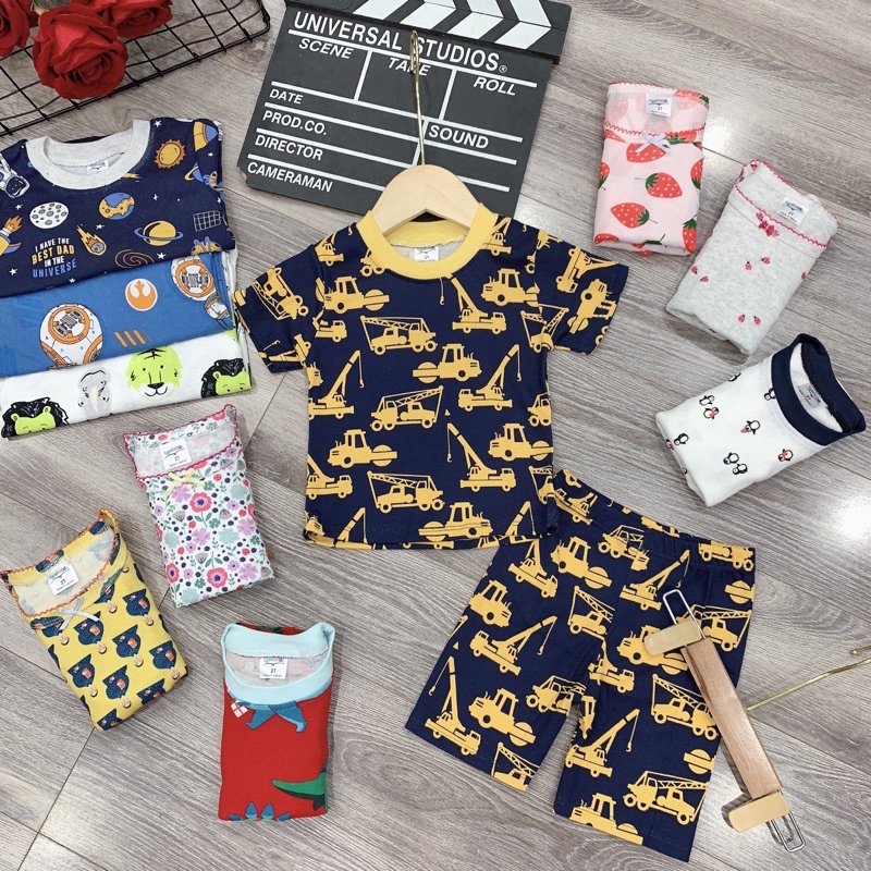 Bộ borip  xuất dư l1