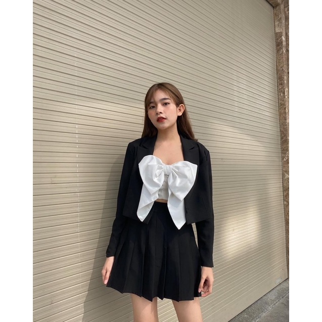 THANH LÝ ÁO NƠ NGỰC ANIS