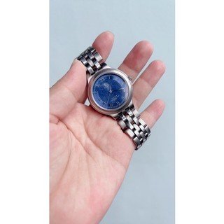 Đồng hồ si nam citizen