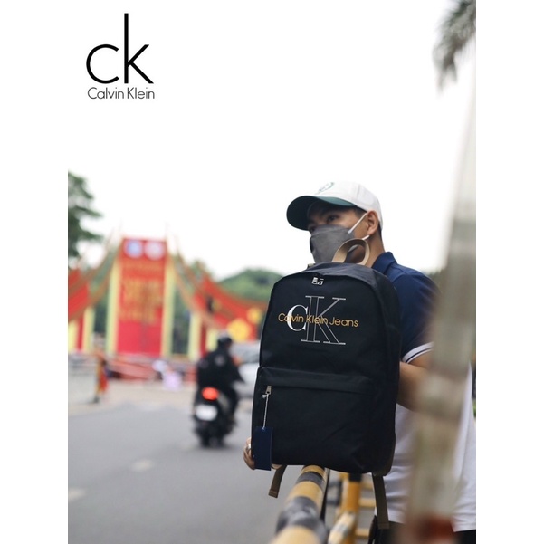 Balo Ck siêu đẹp