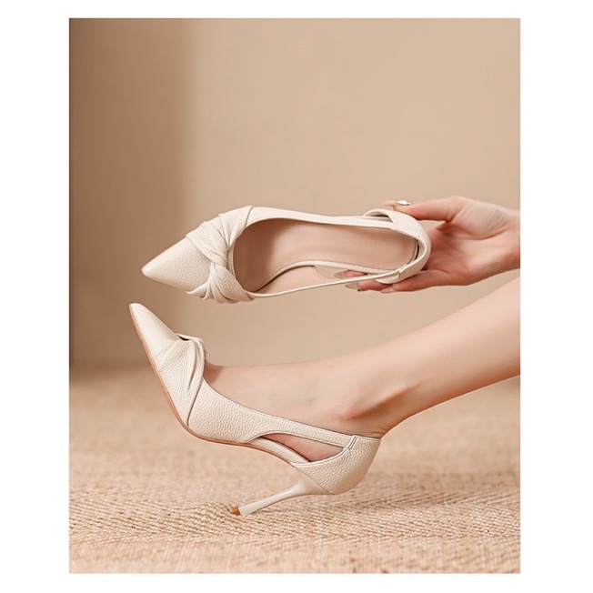 Giầy size từ 30-> 37