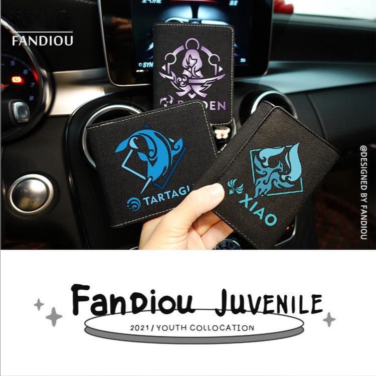 ★Genshin Imapct★Ốp Điện Thoại Vải Canvas In Hình Tia Chớp Độc Đáo Cho Nam Và Nữ Kazuha Hutao Kazuha Hutao Kazuha Hutao