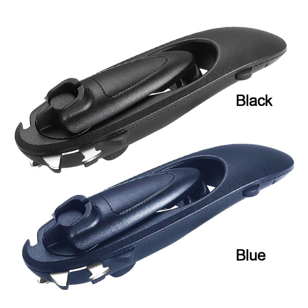 Dụng Cụ Mở Nắp Lon Chống Trượt Tiện Lợi