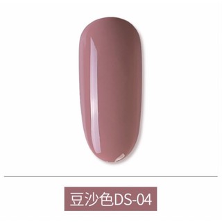 Sơn gel As mã DS