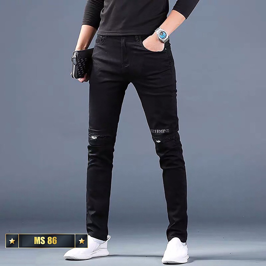 ** 8 MẪU quần jeans dài nam cao cấp HÀN QUỐC thời trang đẹp nhất 2023 bao đẹp hàng chất lượng VNXK.( cho đổi trả )