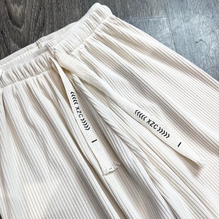 QUẦN LEN NHUNG MỀM Q224 FREESIZE