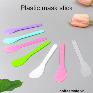⚡CM⚡Cọ quét mặt nạ sillicon