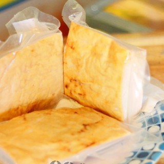 Chả Quế - 500gr - giao kênh hỏa tốc 2h tp HCM)