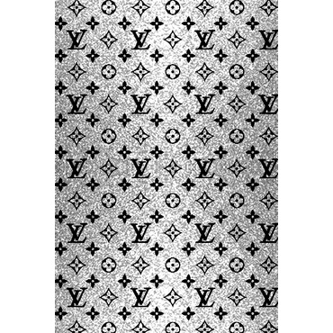 Skin kim tuyến bling bling dán xlim V1 , Xlim V2 , xlim SE, favostix, Feelin X , feelin, favo mini , rill x , origin | BigBuy360 - bigbuy360.vn