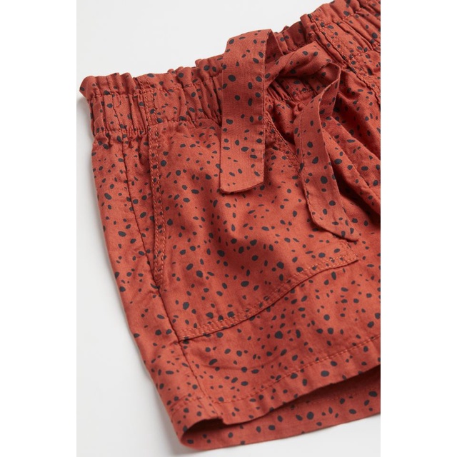 Sz 14y+ Set ghép bộ HM UK/JP chính hãng kids hoặc mẹ (cân &lt;53kg cao 160-168cm)