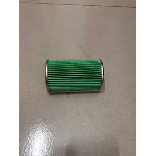 lọc gió xe máy chaly lắp vừa tất cả các đời xe chaly