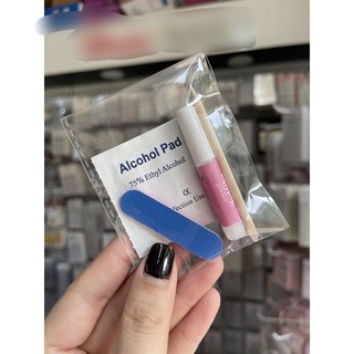 Nailsxinh____đẹp mã 114