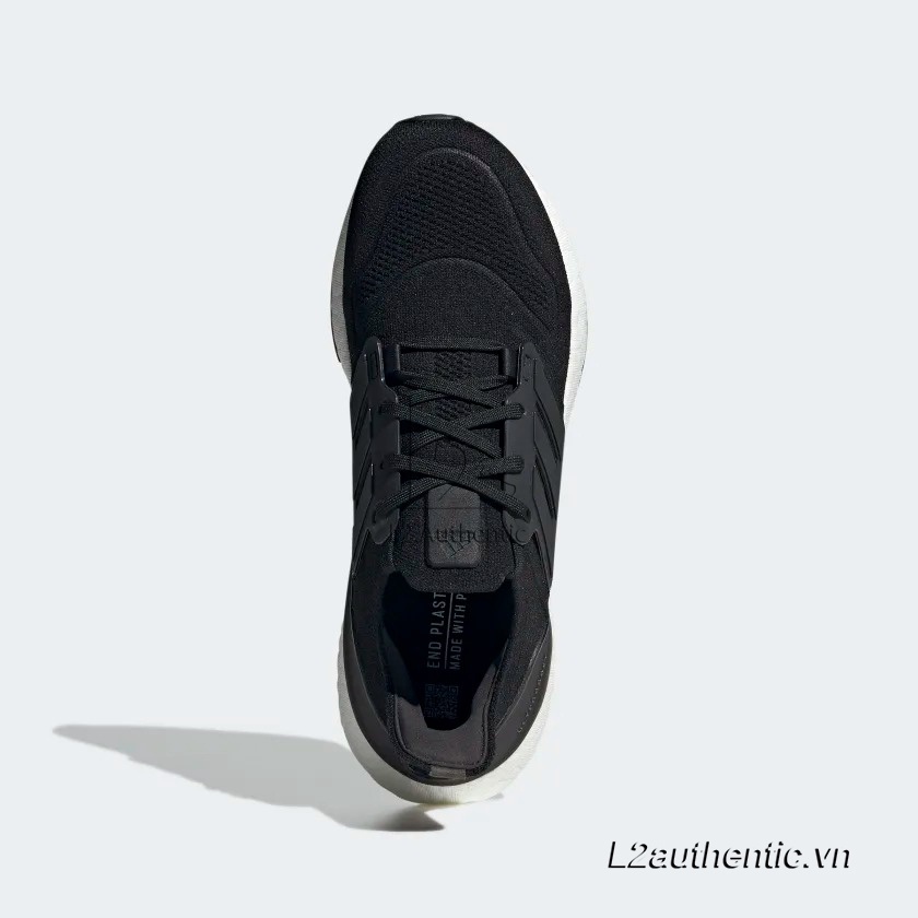 GIÀY ADI.DAS Ultraboost 22 - #GX3062