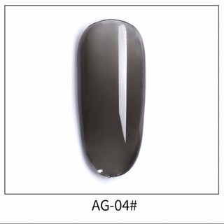 Sơn gel thạch As mã AG