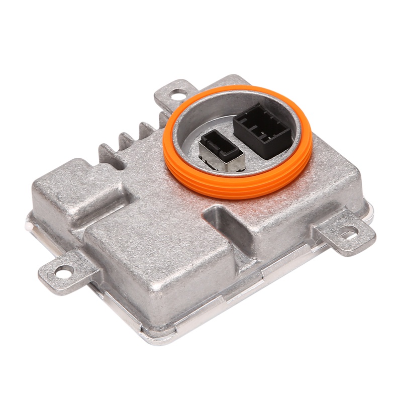 Mô-đun Điều Khiển Chấn Lưu Đèn Pha Xenon HID Cho Audi A1 A3 A4 A5 A6 A7 A8 Q3 Q5 Q7 Golf Jetta CC Passat 8K0941597C