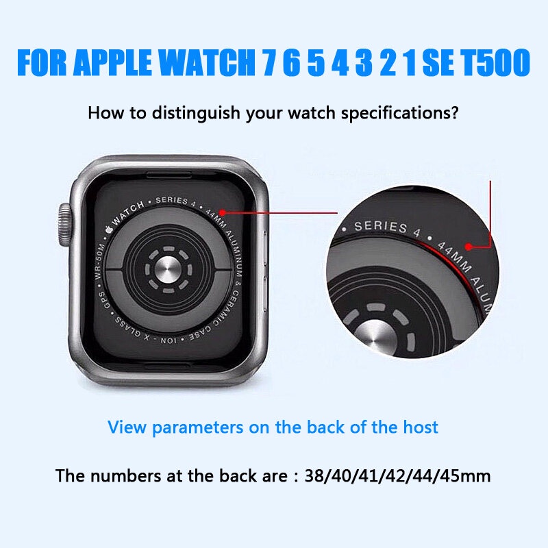 Dây Đeo Inox Khóa Nam Châm Màu Gradient Cho Đồng Hồ Thông Minh Apple Watch 38mm 40mm 42mm 44mm 41mm 45mm 49mm 1 2 3 4 5 6 7 8 ultra se