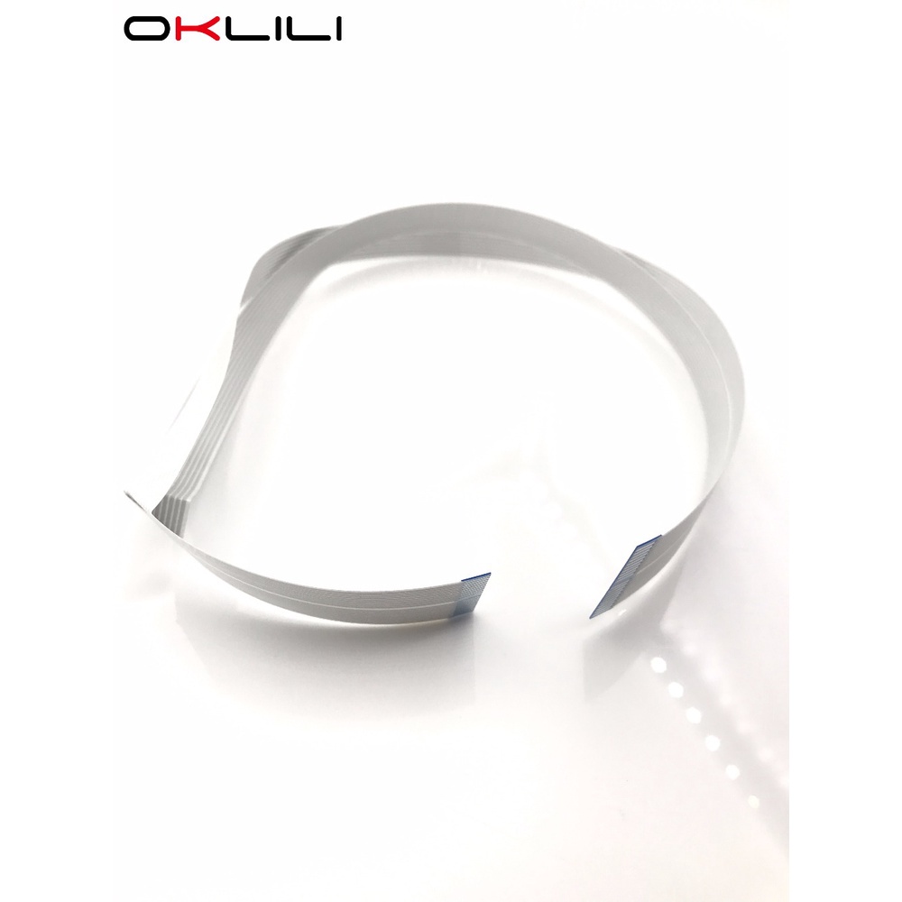 1 Dây Cáp In Đầu Cho Epson L110 L111 L120 L130 L132 L210 L211 L220 L222 L300 L301 L303 L310 L350 L351 L353 L355 L358 L362 L365 L366 L350 L35 L455 L5 L15 L5 L15 L35 L5 L15 L15 L35 L5 L1