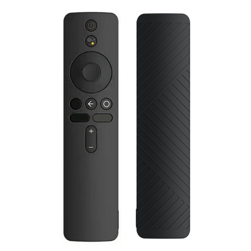 Ốp Bảo Vệ Điều Khiển TV 4K