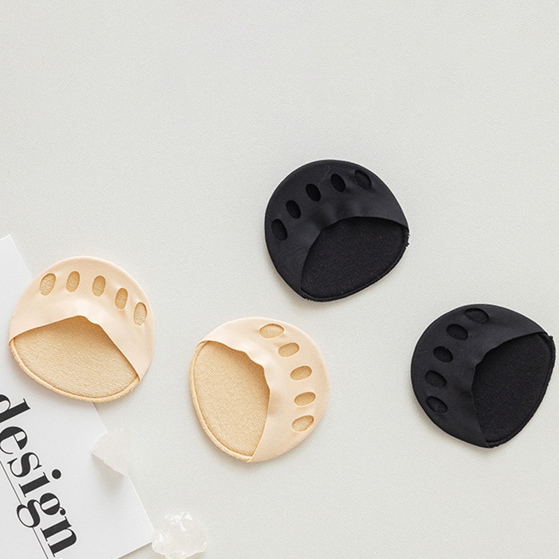 Đôi Tất Chân Tách Ngón Thời Trang Hè Cho Nữ