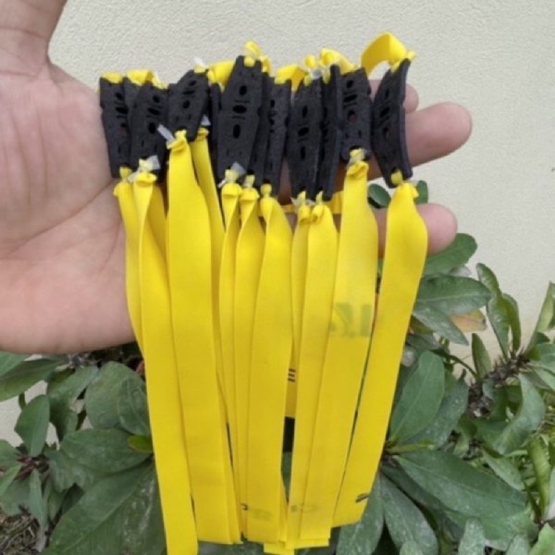 Dây presice v3 0,55 cột sẵn khổ 13-19-150