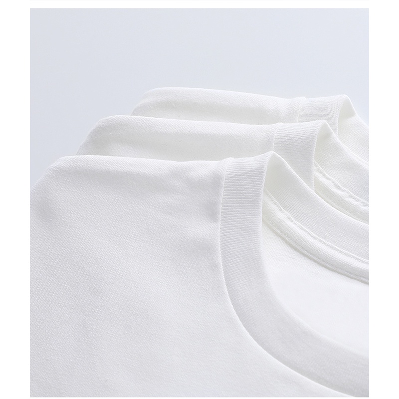 Áo Thun Nam Màu Đen In Chữ Pink Floyd Carnegie Hall 1972 ly Aeicgk21Inbabj18