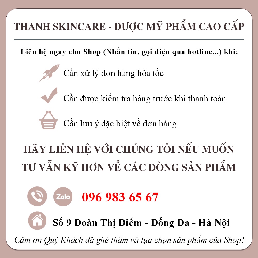 Tinh Chất ANTEAGE MD Accelerator Serum Tái Tạo - Phục Hồi Da Chuyên Sâu