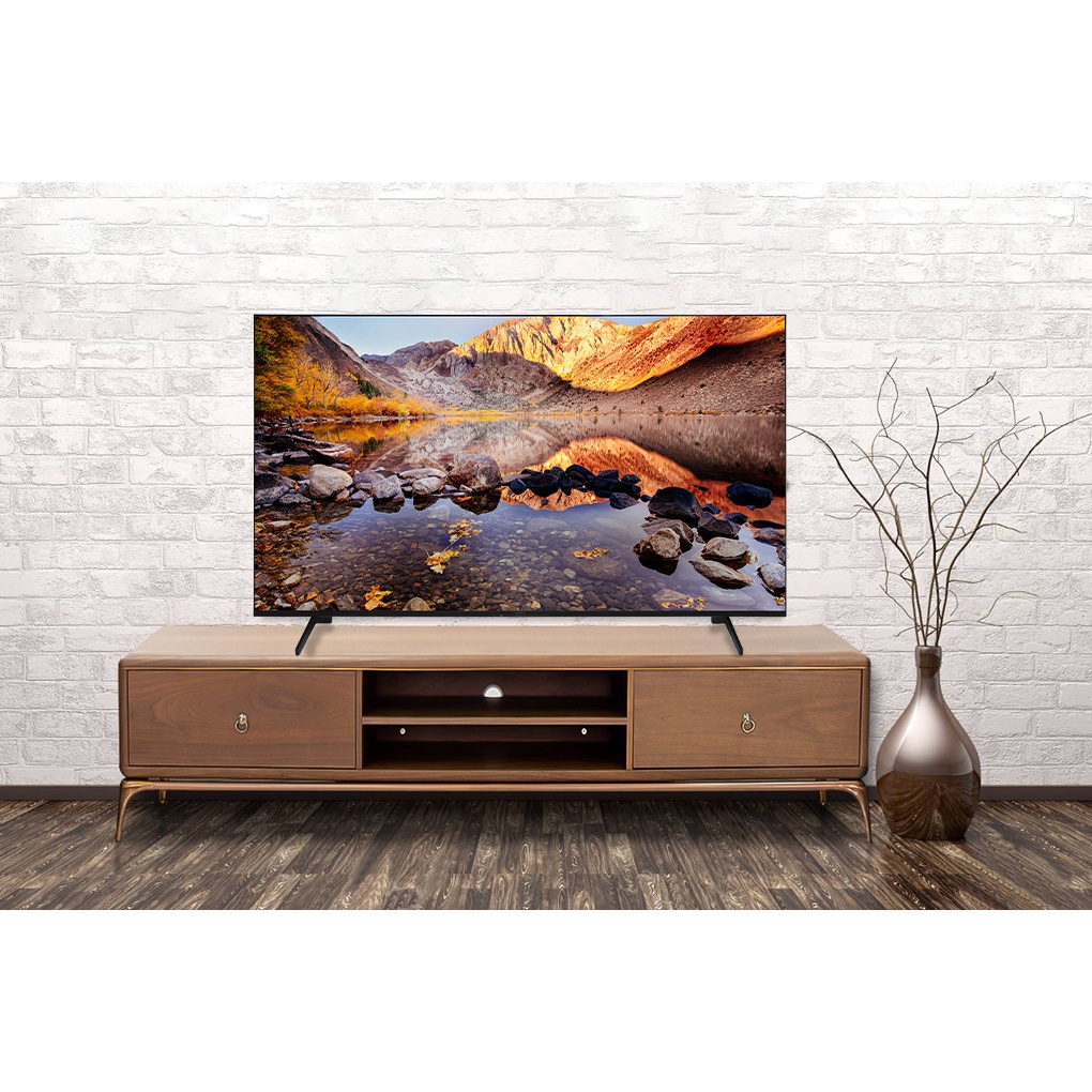 Google Tivi Sony 4K 75 inch KD-75X80K 2022 | BigBuy360 - bigbuy360.vn