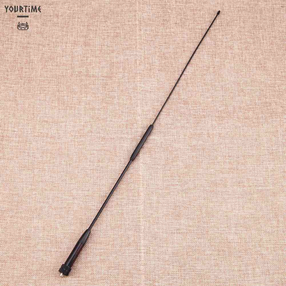 Ăng Ten Băng Tần Kép RH901S SMA Cho Radio Baofeng UV-5R