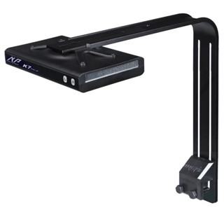 Noopsyche K7 Pro V3 wifi bản Wifi 140W đèn led chuyên dụng cho hồ cá biển và san hô